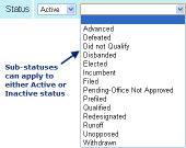 Admin-Status and sub-status.png